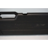 Image 2 : Field Locker by Woodstream Hard Gun Case 