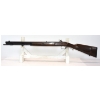 Image 10 : Lyman Model Deer Stalker .50 Percussion Caliber Rifle