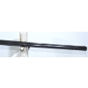Image 4 : Sauer & Sohn Model VIII Side By Side 12 Gauge Shotgun