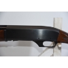 Image 14 : Ithaca Mag 10 Semi Automatic 10 Gauge Magnum Shotgun