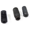 Image 4 : Box Lot Assorted Brands & Caliber Compensators & Muzzle Brakes For Firearms
