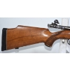 Image 2 : Firearms Company Model Alpine Bolt Action 270 Win Caliber Rifle