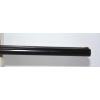 Image 5 : Baker Gun Company Side By Side 12 Gauge Non-Functioning Shotgun