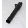 Image 4 : .45 Auto 5" Barrel