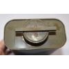 Image 2 : 1- Quart Metal Fuel Canister
