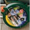 Image 2 : Water Broom & Garden Hose 