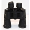 Image 2 : Binoculars With Soft Case & Tasco Hard Case