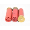 Image 3 : 42 Rds. Assorted Winchester 12ga Ammunition 