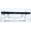 Image 21 : Boito Miura 1 Over Under 12 Gauge Shotgun With Extra Barrel Set