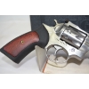 Image 3 : Ruger GP 100 Revolver .22 LR Caliber Handgun With Box
