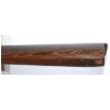 Image 5 : CZ Liberty Single Shot .177 Pellet Air Rifle