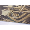 Image 6 : 2 Soft Gun Cases