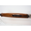 Image 24 : Lanber Over Under 12 Gauge Shotgun