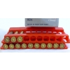 Image 3 : 23 Rounds Mixed Ammunition