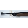 Image 10 : Crosman 2100 Classic .177/BB Pump Air Rifle - Up To 800 FPS