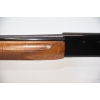 Image 18 : Fusil Perfex Brevete Semi Auto 12 Gauge Shotgun