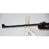 Image 8 : Hammerli 490 Express Single Shot .177 Caliber Air Rifle - 495FPS