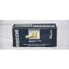 Image 5 : 50 Rounds Fiocchi .45 ACP 230 Grain FMJ Ammunition