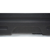 Image 2 : Gun Guard Plano Hard Gun Case