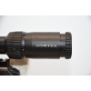 Image 19 : CZ 457 Varmint AT-ONE Bolt Action .22 Caliber Rifle With Vortex Scope & Box
