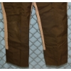 Image 11 : Box Lot Hunting Pants & Jacket 
