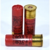 Image 2 : 50 Rounds Winchester Drylok 12ga 3" #2 Shot Ammunition 