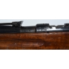 Image 19 : Zastava M-56 Single Shot .22 LR Caliber Rifle