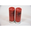 Image 6 : 26 Rounds  2 3/4" Mixed 12ga Factory Lead Ammunition