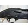Image 7 : Hatsan Model Escort Semi Automatic 12 Gauge Parts Shotgun