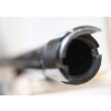Image 12 : Remington Model 878 Auto Master Semi Automatic 12 Gauge Shotgun With Extra Barrel