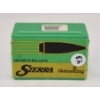 Image 3 : 70 Pieces Sierra 30 Cal 150gr Spitzer Boat Tail Rifle Bullets 