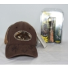 Image 1 : Duck Commander Duck Call & Ball Cap