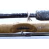 Image 4 : Box Lot Fishing Poles 