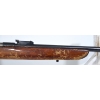 Image 4 : TOZ 08-01 Single Shot .22 LR Caliber Rifle