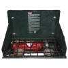 Image 2 : Coleman 425 Camping Stove