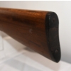 Image 12 : Cooey Model 84 Single Shot 12 Gauge Shotgun