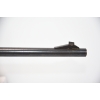 Image 6 : Mauser W625 Single Shot .22 Caliber sporterized Rifle