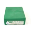 Image 2 : RCBS 308 Win 2-Die Set