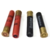 Image 3 : 43 Rounds Assorted 410 Gauge 2 1/2 Shot Shell