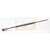 Image 8 : Remington Model 11-87 SPS Mossy Oak Bottomland Camo Semi Automatic 12 Gauge Shotgun