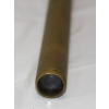 Image 6 : Telescope Sighting No.22C MK.II