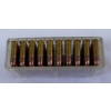 Image 2 : 150 Rounds Imperial 22 LR Ammunition 
