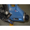Image 5 : Primatech Hardwood Pneumatic Fixed Base Nailer