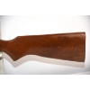 Image 10 : Cooey Sure Shot Single Shot .22 LR Caliber Rifle - Missing Bolt