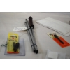 Image 4 : 30 Cal & UP Shotgun Cleaning Kit