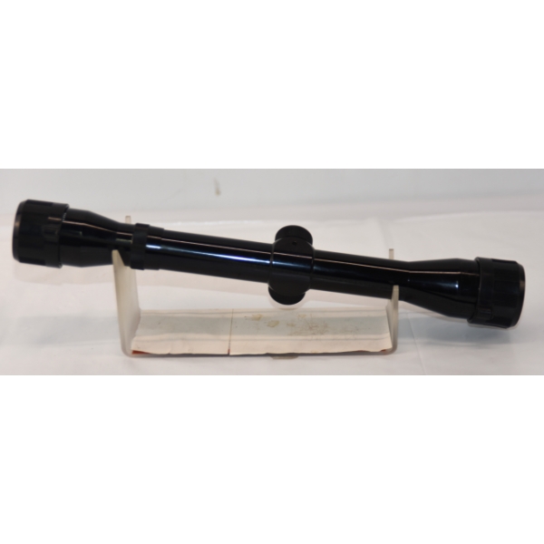 Tasco Scope 4x32