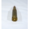 Image 2 : 20 Rounds Mixed Ammunition 