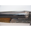 Image 16 : Sarasqueta Side By Side 12 Gauge Shotgun