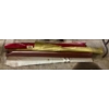 Image 1 : Assorted Vinyl Material Rolls