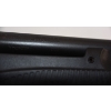 Image 10 : Benelli Super Nova Semi Automatic 12 Gauge Shotgun